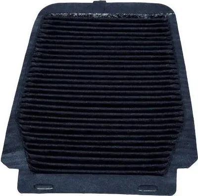 Obrázek produktu pro Vzduchový filtr, kryt trakční baterie