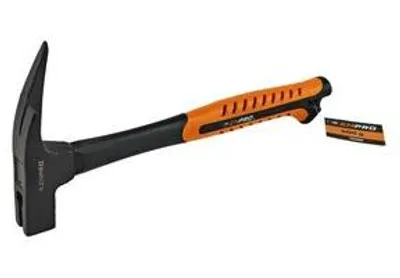 Obrázok produktu pre Enpro 703968 Kladivo pokrývačské FIBERGLASS 600 g 34 cm