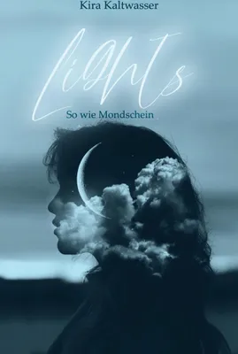 Produktbild von Lights