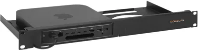 Image de Kit Rackmount.IT pour Apple Mac Mini (2010-2023)