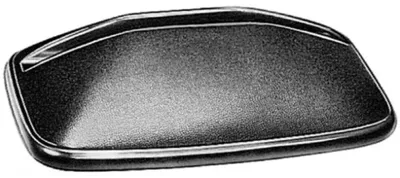 Immagine prodotto di Specchietti retrovisori esterni HELLA per furgone MERCEDES T2/LN1