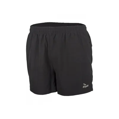 Image de Pantalon Rogelli Taranto, 080035, taille : 182