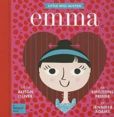 Produktbild von Emma