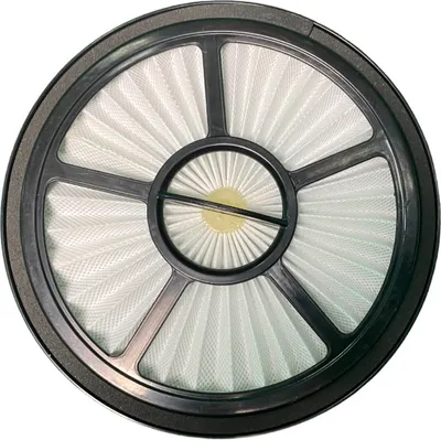 Obrázok produktu pre HEPA filter pre vysávač 10310
