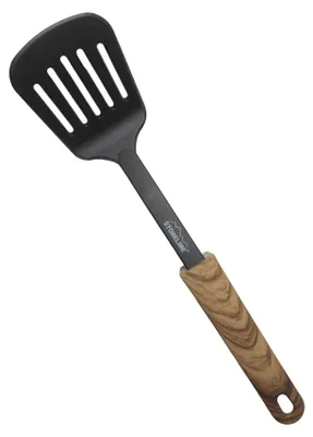 Immagine prodotto di Spatola per friggere STONELINE® con aspetto in legno, 33 cm