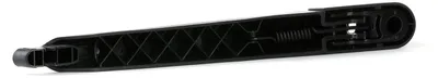 Produktbild von TOPRAN 208 735 Wischerarm Scheibenwischerarm Heck für OPEL Astra H Caravan (A04)