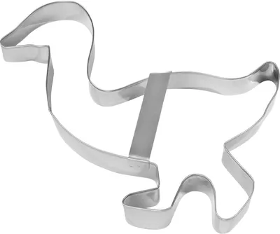 Produktbild von Westmark Ausstechform »Martinsgans«, 24 cm 36292291