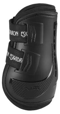 Zdjęcie produktu dla Getry Eskadron AIR-FLEX Sport H