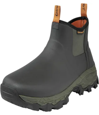 Produktbild von Gateway1 Woodwalker Outdoor Stiefel - Wald - 7" / 4mm