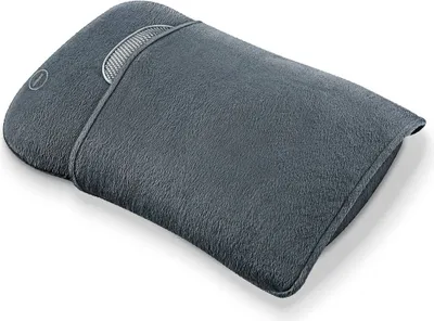 Produktbild von SANITAS 644.06 SANITAS SMG 141 Massagekissen