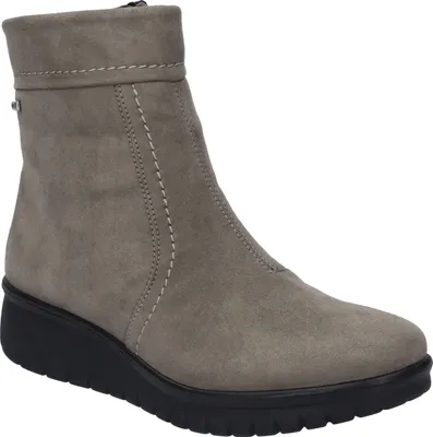 Produktbild von JOSEF SEIBEL Calais 52 | Stiefelette für Damen | Beige