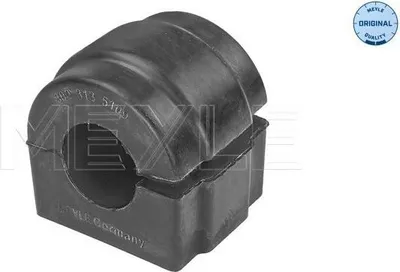 Zdjęcie produktu dla Guma Stabilizatora Bmw Przód E53 X5 00- Lewy/Prawy 29Mm