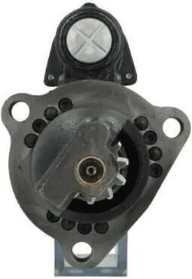 Produktbild von BV PSH 641.003.113.030 Starter Anlasser 8,0kW für DAF 95 XF 24V LKW