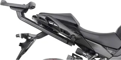 Obrázok produktu pre SHAD Montážna sada pre Horný kufor Top master K0ZS18ST KAWASAKI Z1000SX