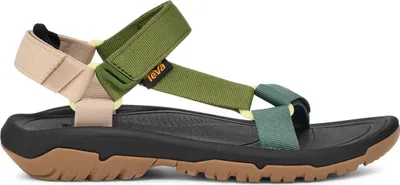 Zdjęcie produktu dla Teva Hurricane XLT2 45,5