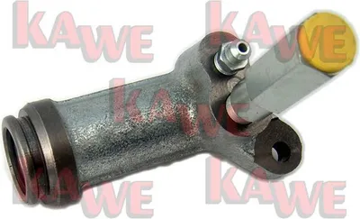 Produktbild von LPR 3622 Kupplungsnehmerzylinder für VW PASSAT Variant (3B6) PASSAT Variant (3B5) für AUDI A4 Limousine (8D2, B5) A4 Avant (8D5, B5) A6 Avant
