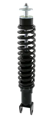 Produktbild von Forsa Stoßdämpfer hinten kompatibel mit Piaggio Free / Zip 50ccm, 2729604