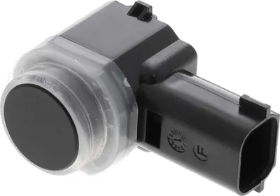 Produktbild von VEMO Sensor, Einparkhilfe Original VEMO Qualität