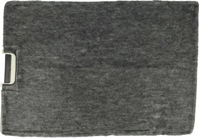 Produktbild von vhbw Aktivkohlefilter Ersatz für Miele 3284680, 3284681, 3284682, 8011222, 8049726, DKF6 für Dunstabzugshaube - 30 x 21,5 x 3 cm