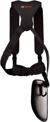 Immagine prodotto di Bosch F016800410 Cinghia di trasporto comfort