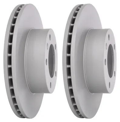 Immagine prodotto di Disco freno BOSCH 0 986 479 B59