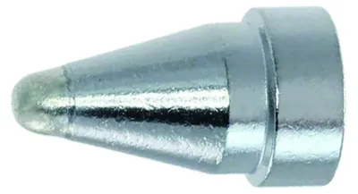 Productafbeelding van Hakko N61-10 ontloddingspunt, 1,6 mm, zilverkleurig