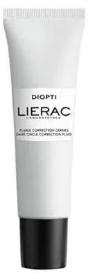 Obrázek produktu pro Korekční fluid na kruhy pod očima Diopti (Dark Circles Correction Fluid) 15 ml