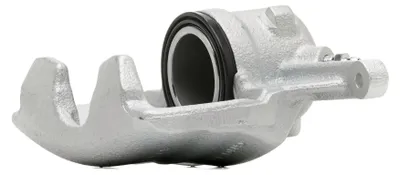 Produktbild von BOSCH Bremssattel Vorne Rechts für VW Golf VII Schrägheck (5G1, BQ1, BE1, BE2) Ø57mm 0 986 135 137