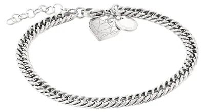Produktbild von Liebeskind Berlin - LJ-0854-B-21 - Armband