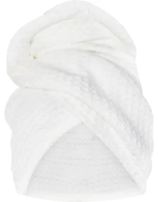 Produktbild von HydroWeave 2in1 Ultraabsorbierendes Kö rper- und Haartuch