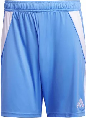 Produktbild von Spodenki adidas Tiro 24 JI6093 S (173cm)