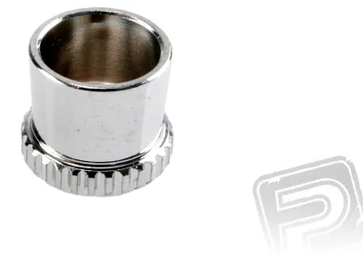 Productafbeelding van Naaldkapje DH-103