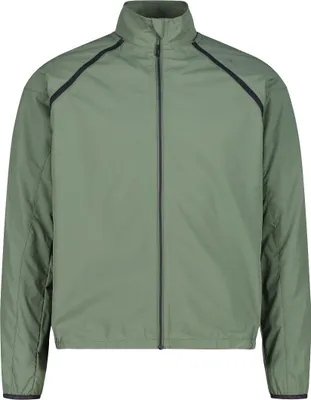 Produktbild von MAN Jacket With Detachable Sleeves salvia (E452) 48