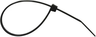 Produktbild von RESTAGRAF Zentralelektrik 555104 180mm