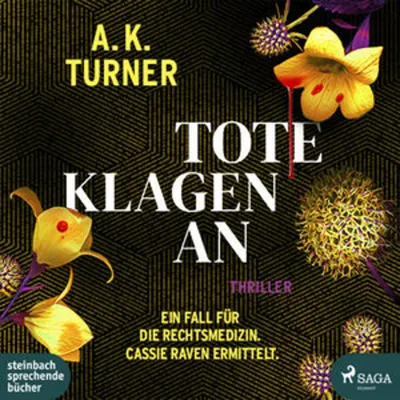 Obrázok produktu pre Tote klagen an