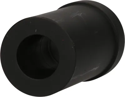 Produktbild von KS Tools Auspresswerkzeug für Los- und Festlager Außendurchmesser 40 mm, Innendurchmesser 20,5 mm
