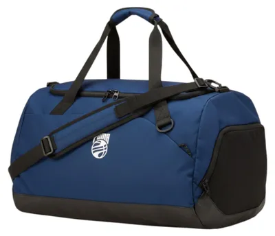 Produktbild von Puma Basketball Pro Team Duffle Bag Teambag Sporttasche Rucksack
