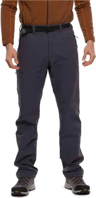 Image de Pantalon Trangoworld PC010158-190 pour Homme
