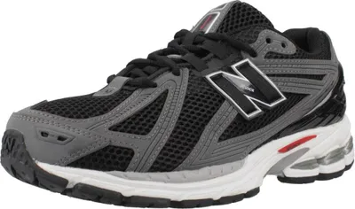 Immagine prodotto di Sneakers Del Marchio New Balance Del Modello U1906 Nero