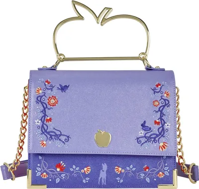 Obrázek produktu pro Disney by Loungefly Umhängetasche Princess Snow White