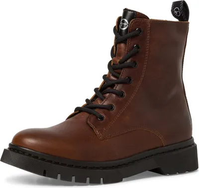 Produktbild von Tamaris stiefel Stiefel braun in Gr. 42