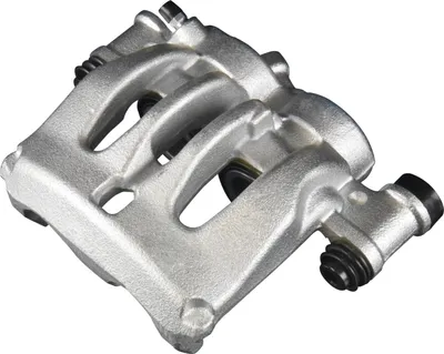 Zdjęcie produktu dla FEBI BILSTEIN Zacisk hamulcowy przedni lewy 178752