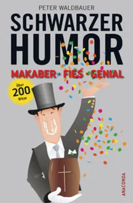 Image de Schwarzer Humor