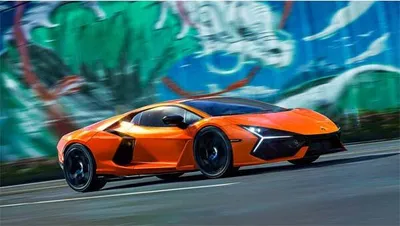 Produktbild von The Crew Motorfest Special Edition