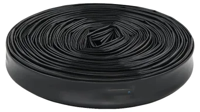 Obrázek produktu pro Kapací hadice, efektivní zavlažování, různé možnosti rozestupů, 16mm PE trubka, rozestup 30 cm, délka 50 metrů