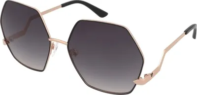 Produktbild von Guess Damen Sonnenbrille GU7815