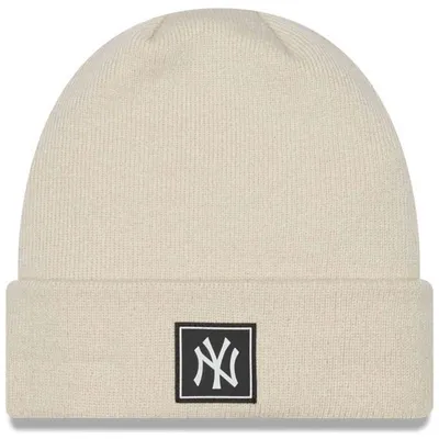 Imagen del producto de New Era Gorras LA Dodgers Team, 60284971