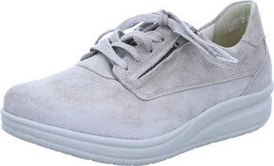 Zdjęcie produktu dla Buty sznurowane damskie Hartjes DIABETIK 18740-3.5, 18740-4, 18740-5, 18740-5.5, 18740-6, 18740-6.5, 18740-7, 18740-7.5, 18740-8, 18740-8.5, 18740-9, 18741-4, 18741-4.5, 18741-5, 18741-5.5, 18741-6, 18741-6.5, 18741-7, 18741-7.5, 18741-8, 18741-8.5, 18741-9 HAJ-2622514 brzoza 5.5