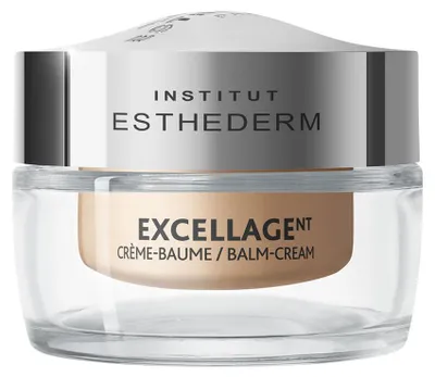 Obrázek produktu pro EXCELLAGE krém 50 ml