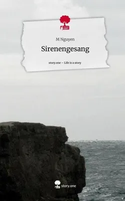 Produktbild von Sirenengesang. Life is a Story - story.one